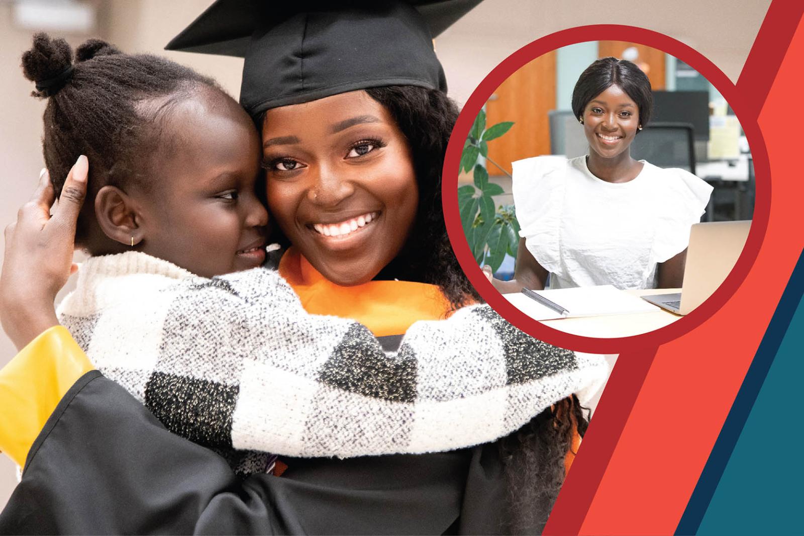 Graduate Programs Open House Metro State University